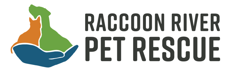 Adoption – Raccoon River Pet Rescue